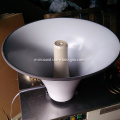 /msite/products/detail/productid/62601670/id/1337203.html